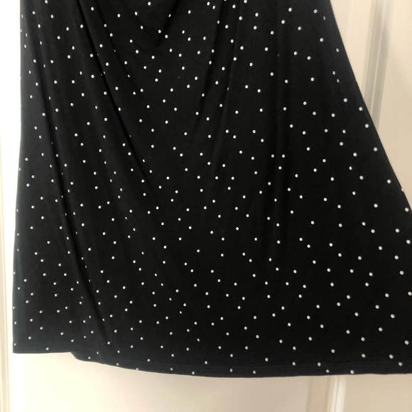 Old Navy Tank Top - Picture 3 of 4